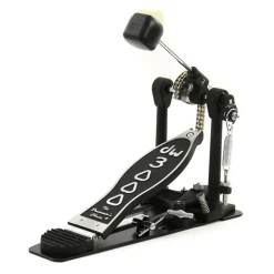 DW 3000 Series Single Bass Drum Pedal