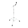 DW 3000 Series Single Braced Convertible Boom/Straight Cymbal Stand