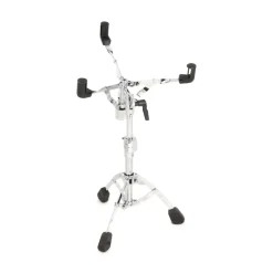 DW 3000 Series Single Braced Snare Stand