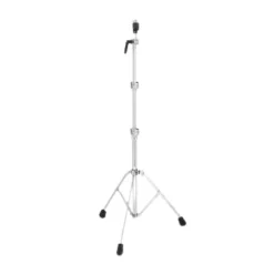 DW 3000 Series Single Braced Straight Cymbal Stand