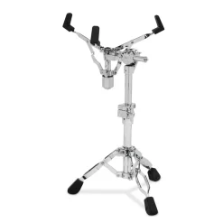 DW 5000 Series Snare Stand