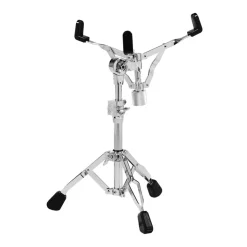 DW 3000 Series Snare Stand