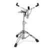 DW 9000 Series Snare Stand
