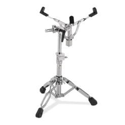 DW 9000 Series Snare Stand