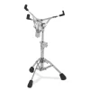 DW 7000 Series Snare Stand