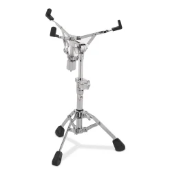 DW 7000 Series Snare Stand