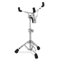 DW 3000 Series Snare Stand