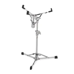 DW 6000 Series Snare Stand - Flatbase
