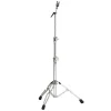 DW 3000 Series Straight Cymbal Stand