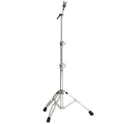 DW 3000 Series Straight Cymbal Stand