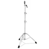 DW 5000 Series Straight Cymbal Stand