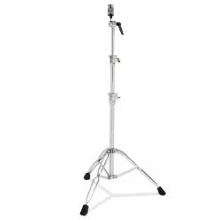 DW 5000 Series Straight Cymbal Stand