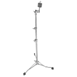 DW 6000 Series Straight Cymbal Stand Flush Base - Ultra Light