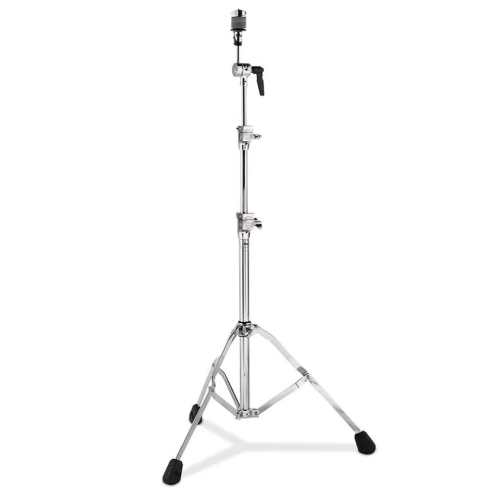 DW 7000 Series Straight Stand