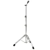 DW 9000 Series Straight Stand