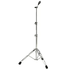 DW 9000 Series Straight Stand