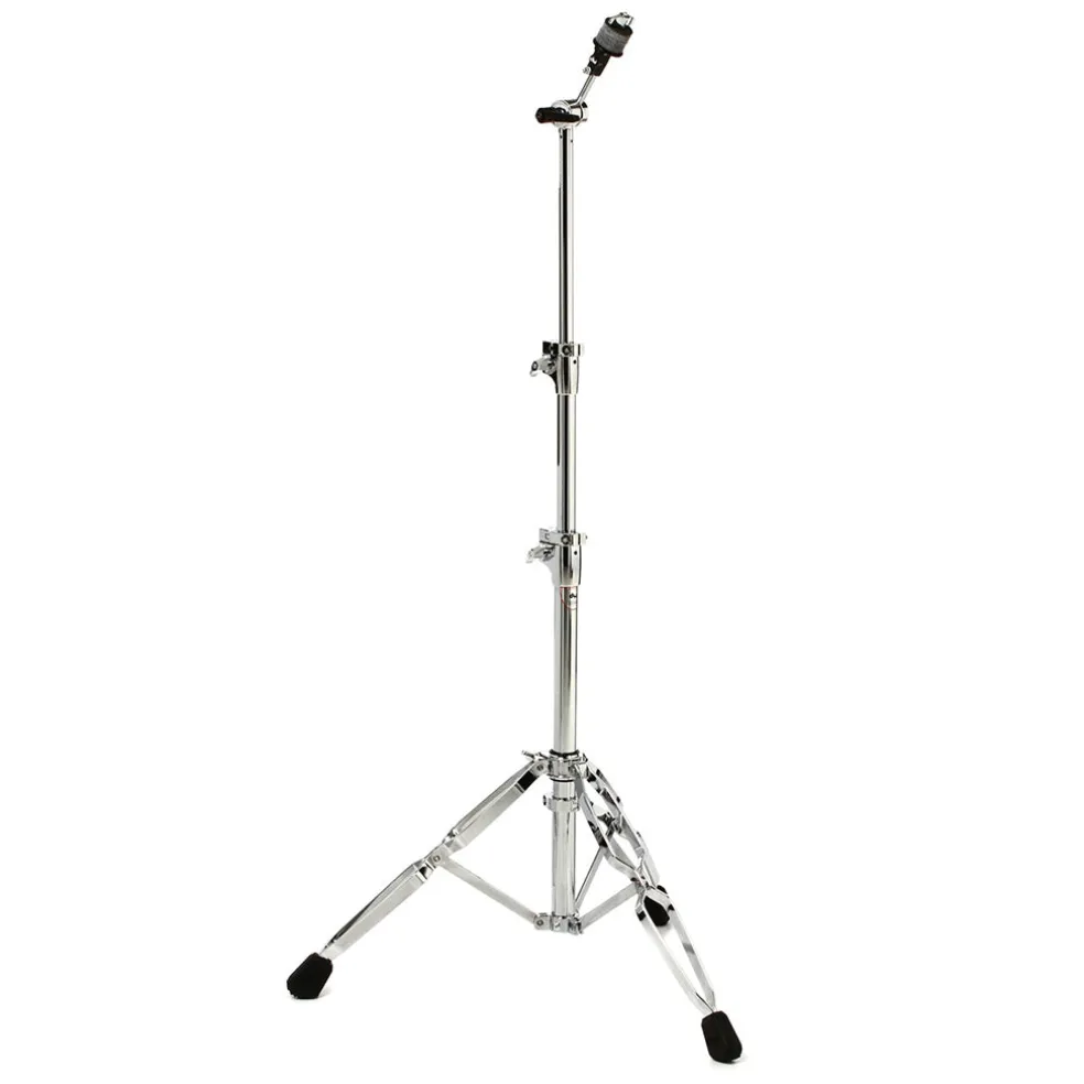 DW 9000 Series Straight Stand
