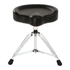 DW 5000 Series Tractor Seat Throne