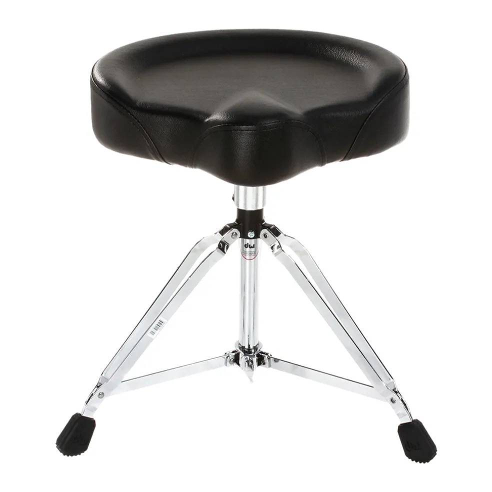 DW 5000 Series Tractor Seat Throne