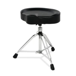 DW 9000 Series Tractor Throne