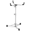 DW 6000 Snare Stand Flush Base - Ultra Light