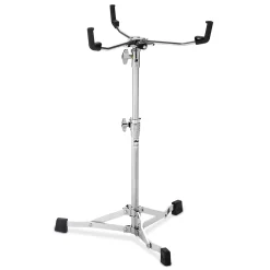 DW 6000 Snare Stand Flush Base - Ultra Light