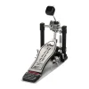 DW 9000 XF Series Single Bass Drum Pedal - Extended Footboard