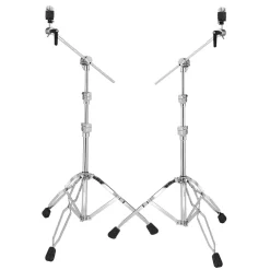 DW 3000A Series Hardware Pack