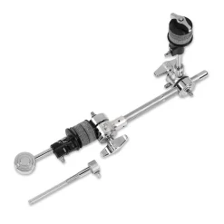 DW Angle Adjustable Stacker For DW Stands