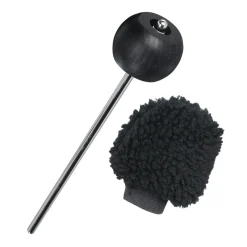 DW Black Sheep Beater