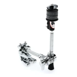 DW Claw Hook Clamp w/ Splash Cymbal Holder