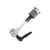 DW Cymbal Tilter Clamp