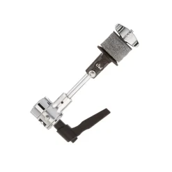 DW Cymbal Tilter Clamp