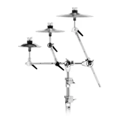DW Cymbal Tilter Clamp