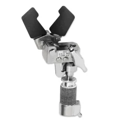 DW Double Drop-Lock Hi-Hat Clutch