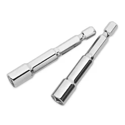 DW Drill Bit Drum Key - 2 Pack