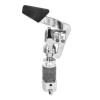 DW Drop Lock Hi-Hat Clutch