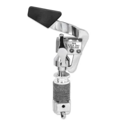 DW Drop Lock Hi-Hat Clutch