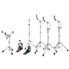 DW Drums 5000 Hardware Pack 5