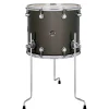 DW Drums PERF FT 14x16 F/P PEW/SPK