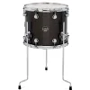 DW Drums PERF FT 12x14 F/P PEW/SPK