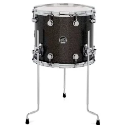 DW Drums PERF FT 12x14 F/P PEW/SPK