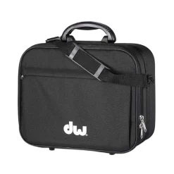 DW DSCP8002PB Double Pedal Bag for 5002/9002