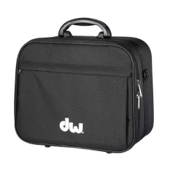 DW DSCP8002PB Double Pedal Bag for 5002/9002