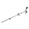 DW DWSM912L 22" X 1/2" Boom Cymbal Arm