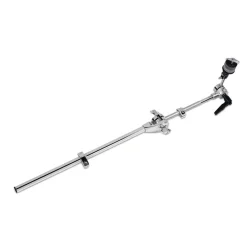 DW DWSM912L 22" X 1/2" Boom Cymbal Arm