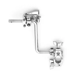 DW Hi-Hat Stabilising Clamp System