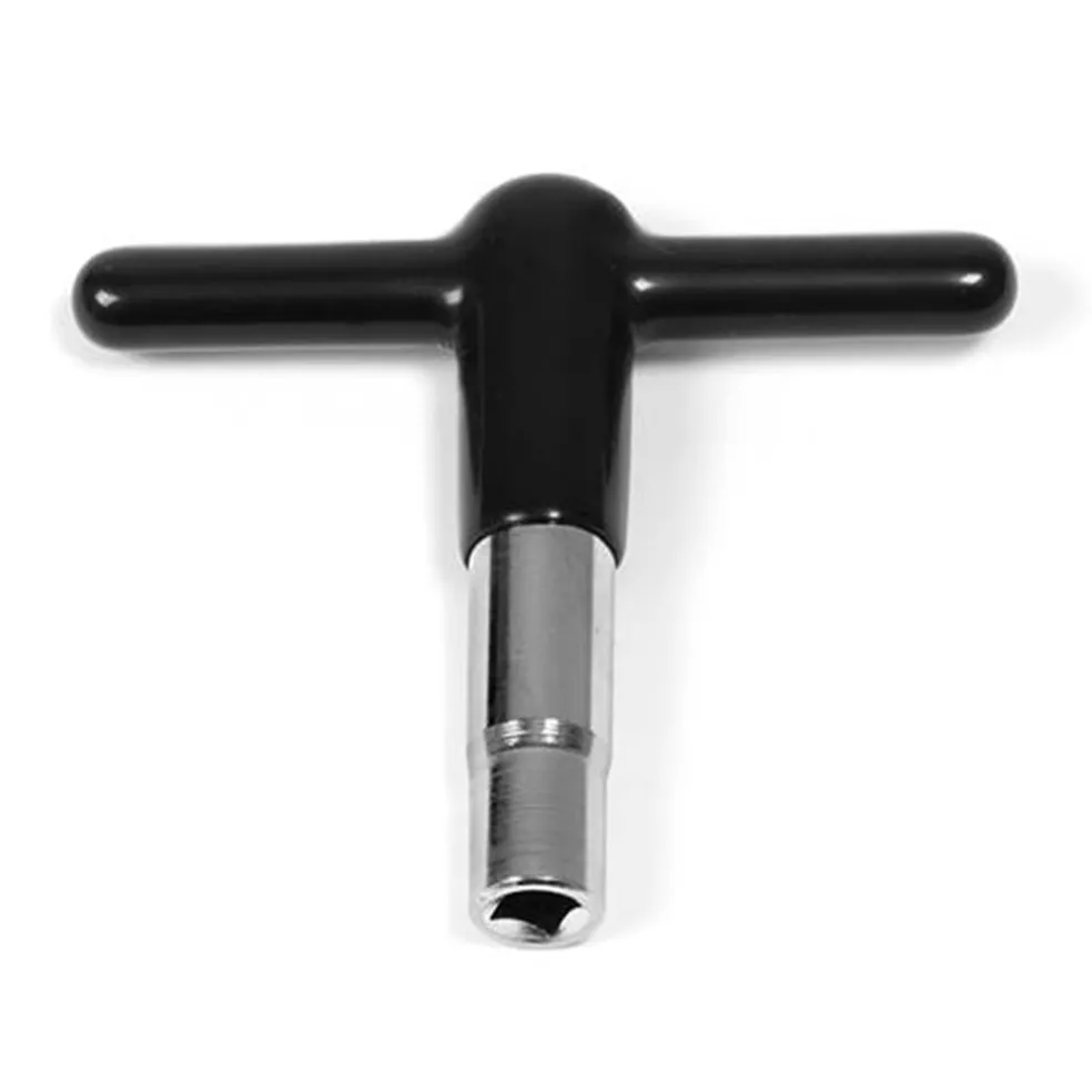 DW Hi-Torq Drum Key