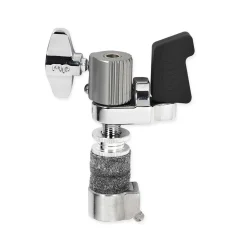 DW Incremental Clutch