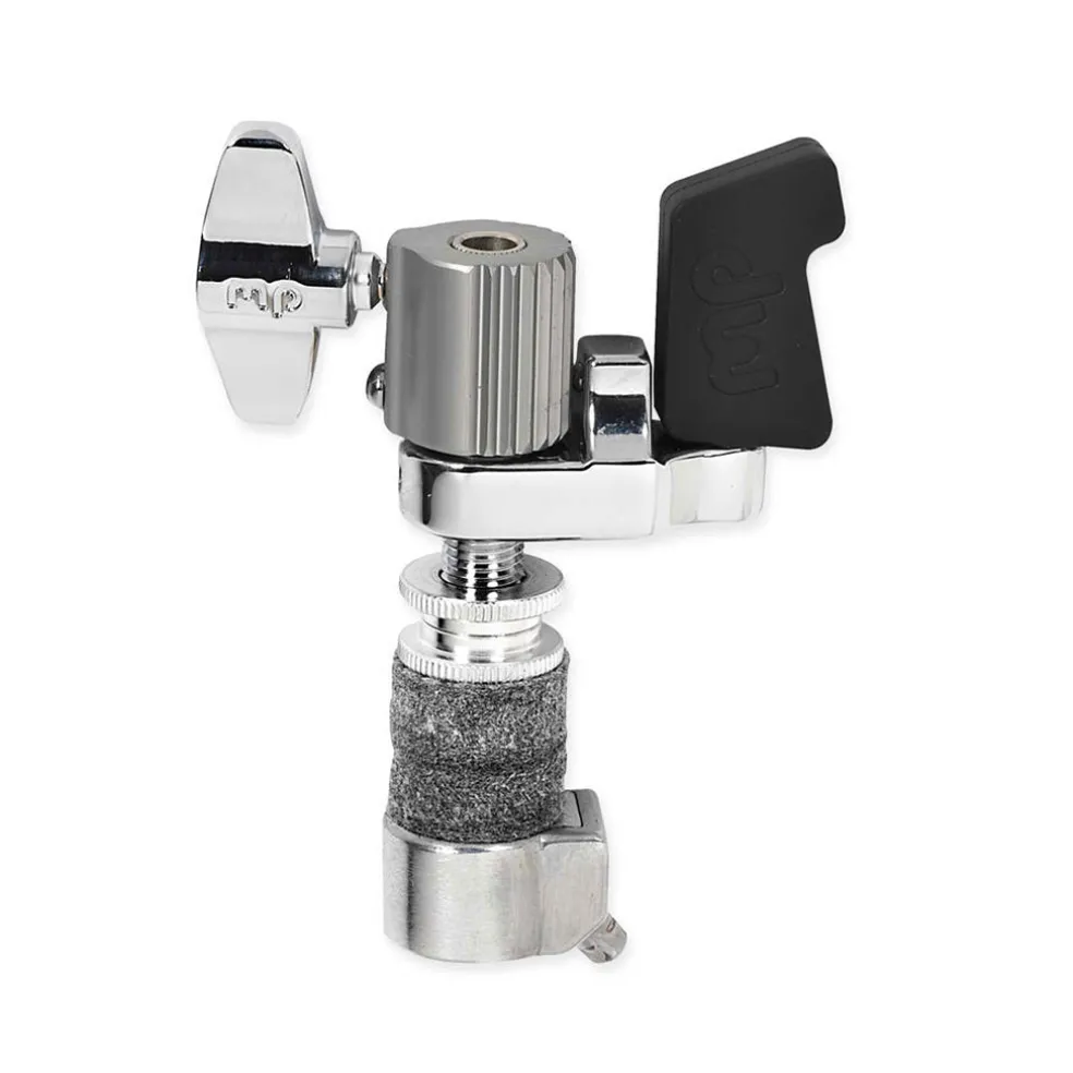 DW Incremental Clutch